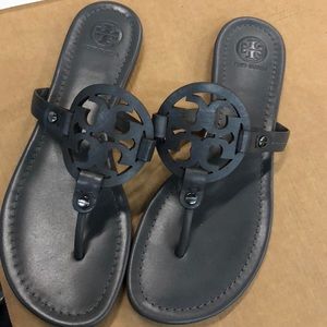 Tory Burch Miller